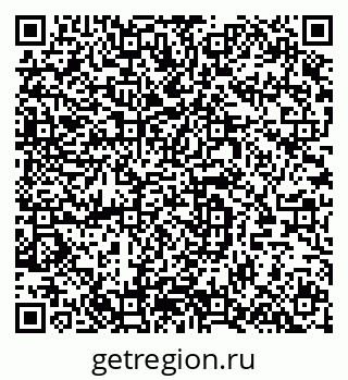 79064413895