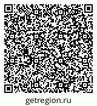 79064413896