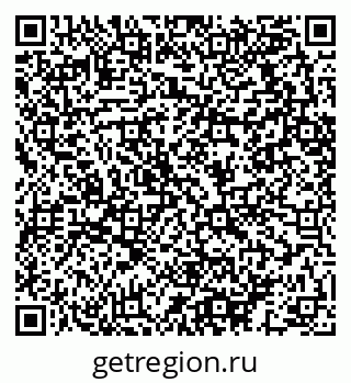 79064413897