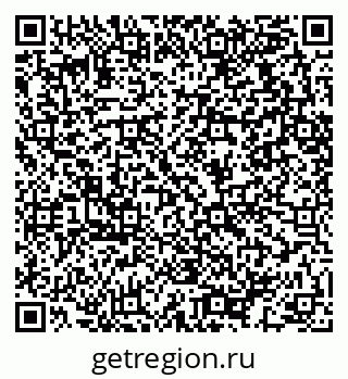 79064413898