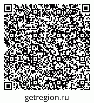 79064413900