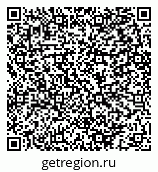 79064413901
