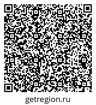 79064413902