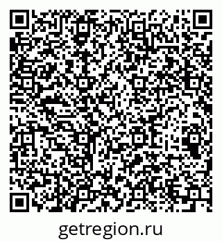 79064413903