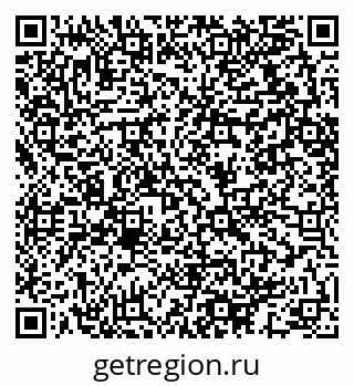 79064413904