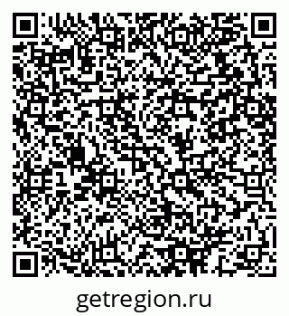 79064413905