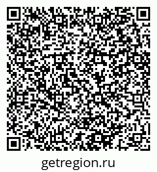 79064413906