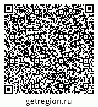 79064413908