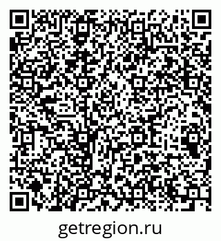 79064413909