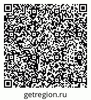 79064413910
