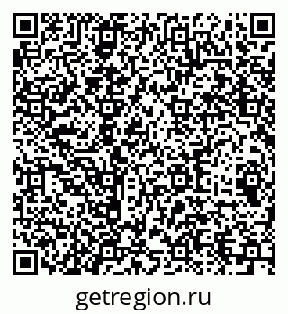 79064413913