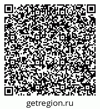 79064413915