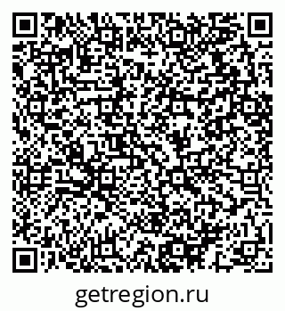 79064413916
