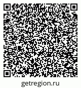79064413918