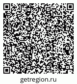 79064413919