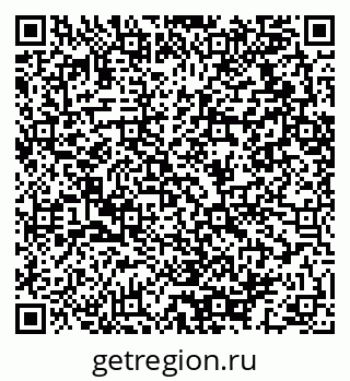 79064413921