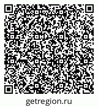 79064413924