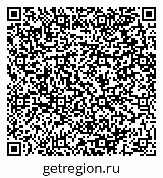 79064413926