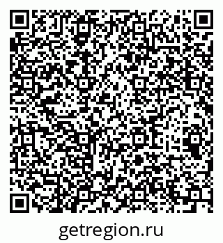 79064413927