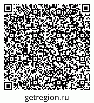 79064413929