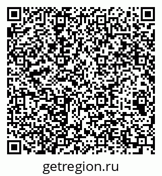 79064413930