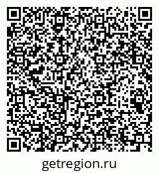 79064413931