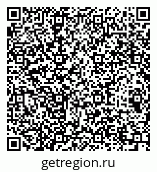 79064413932