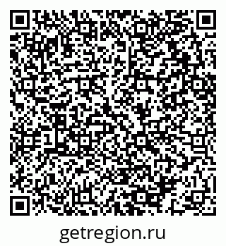 79064413933