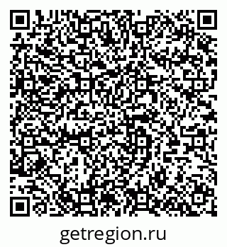 79064413935