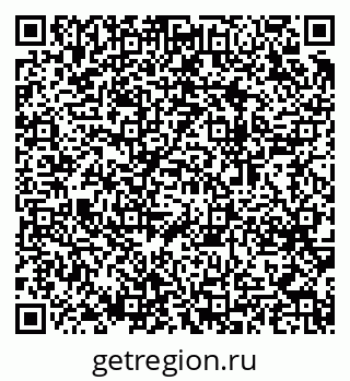 79064413936