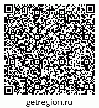 79064413939