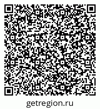 79064413940