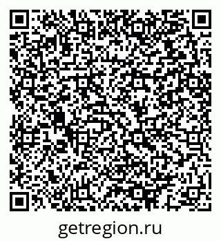 79064413941