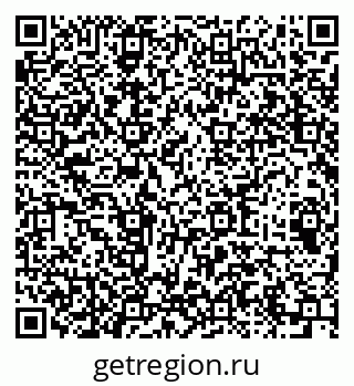 79064413946