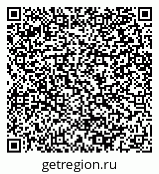 79064413949