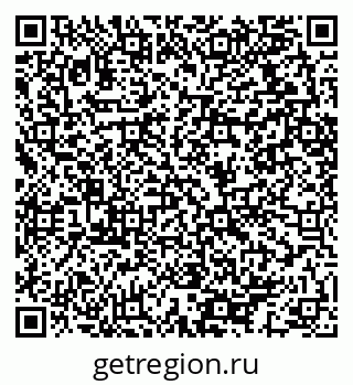 79064413950