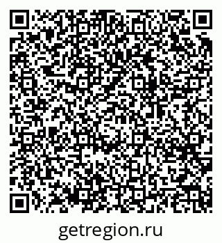 79064413951