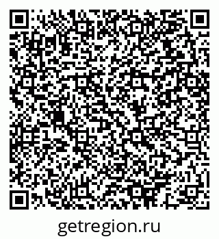 79064413952