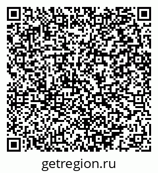 79064413953