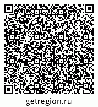 79064413954