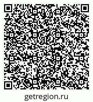 79064413955