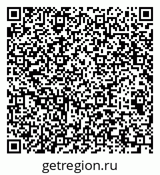 79064413956