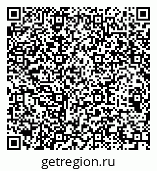 79064413957
