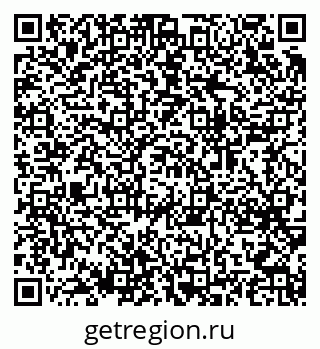 79064413958