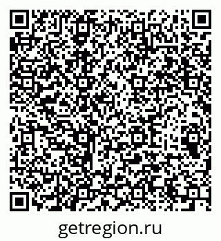79064413959