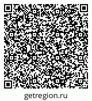 79064413960