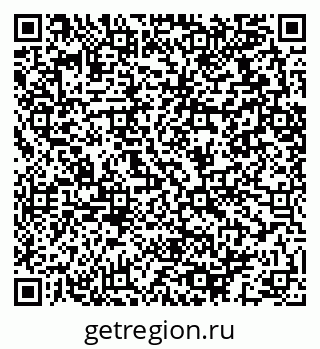 79064413961