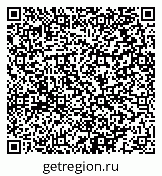79064413963