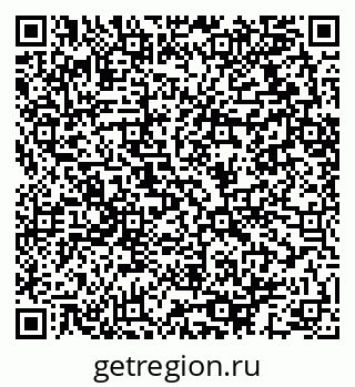79064413965