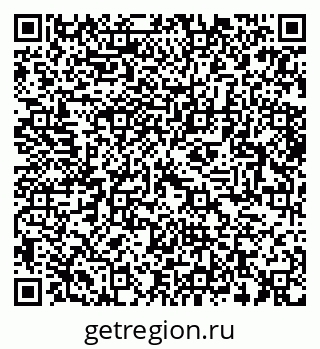 79064413967